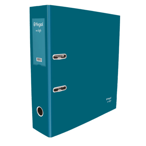 Pasta Arquivo L80 A4 Neo:Style Nautic