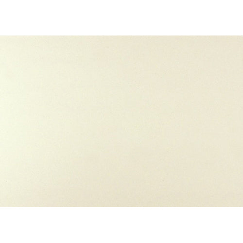 Cartolina 50x65cm 180gr Cinza - Pack 10un.