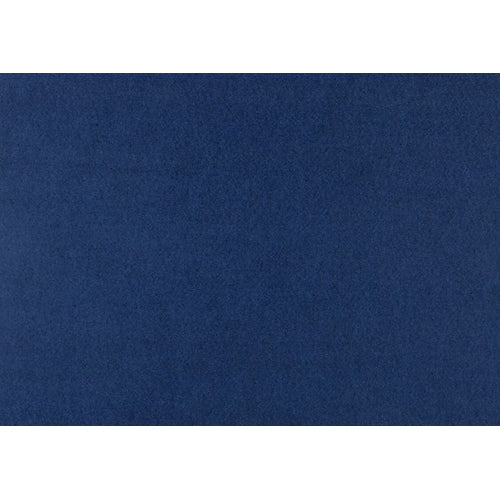 Cartolina 50x65cm 180gr Lazuli - Pack 10un.