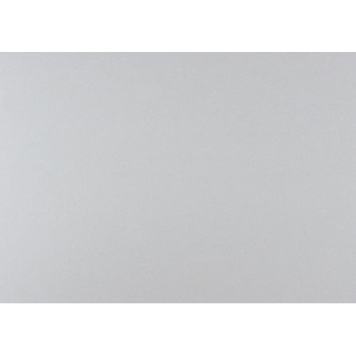 Cartolina 50x65cm 180gr Cinza Granito - Pack 10un.