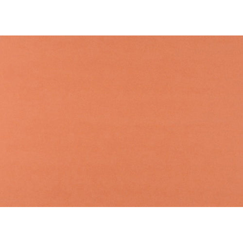 Cartolina 50x65cm 180gr Ocre - Pack 10un.