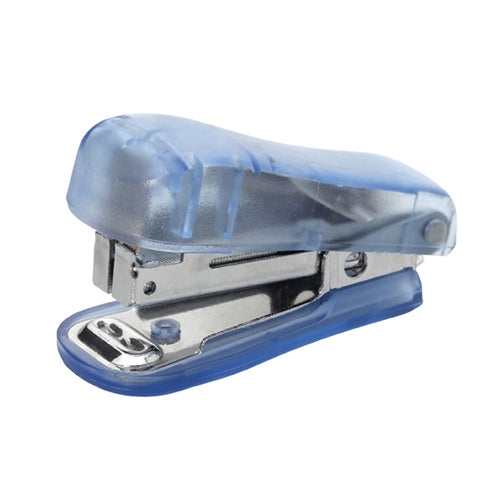 Agrafador Mini Nº10 10 Folhas Fegol