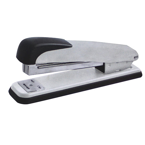 Agrafador 24/6 para 20 Folhas