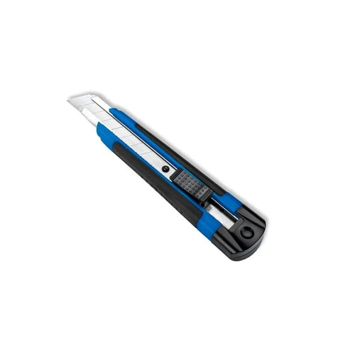 X-Ato 18mm Dahle Allround Cutter 10875