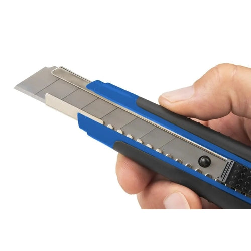 X-Ato 18mm Dahle Allround Cutter 10875
