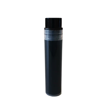 Recarga Marcador Quadro Branco Preto Epene - 20un.