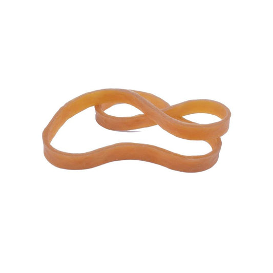 Elásticos 04x160mm Nº104 100g
