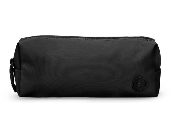 Estojo Escolar Antartik Teens Preto