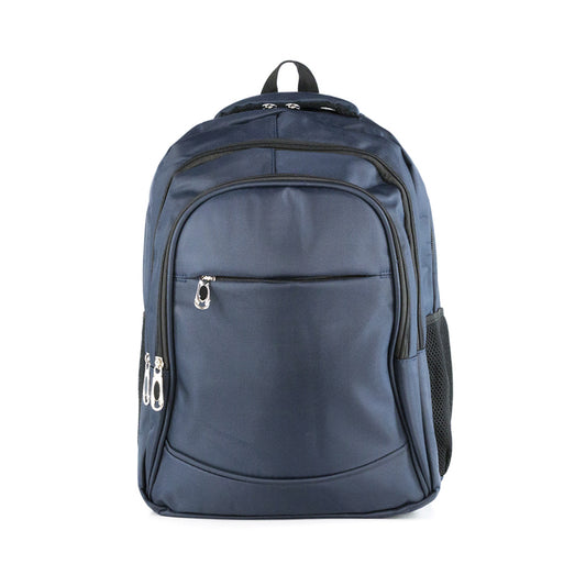 Mochila Portátil 15" Arcano Azul