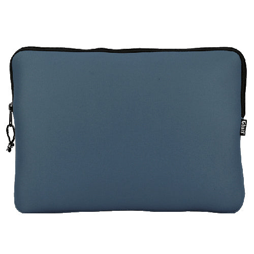 Bolsa Portátil Ghuts 14'' GH207 Grey Blue L35