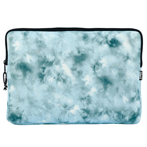 Bolsa Portátil Ghuts 14'' GH207 Sky Dye L36