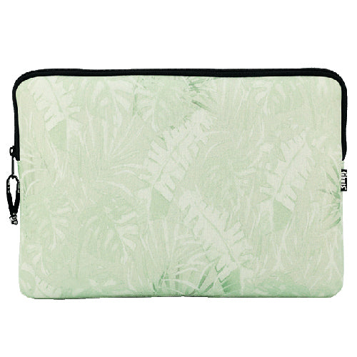 Bolsa Portátil Ghuts 14'' GH207 Tropic Mint L38