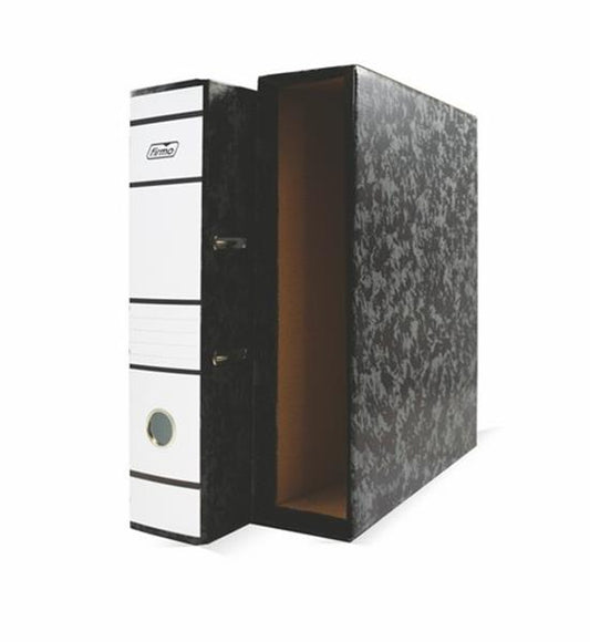 Pasta Arquivo 310 P80 com Caixa Pack 10