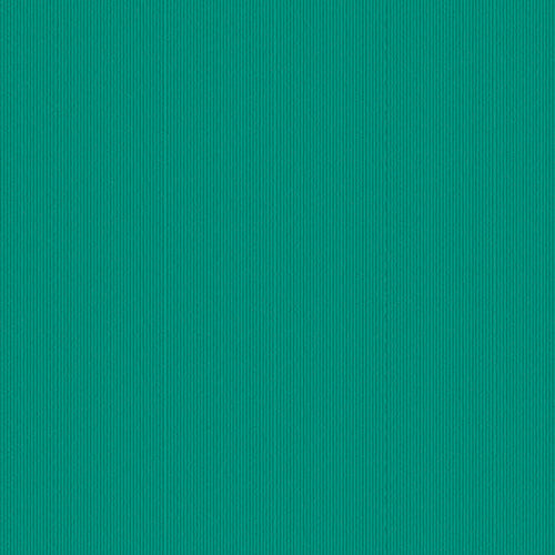 Papel Embrulho Ambar 70x100cm Kraft Verde - 25 folhas