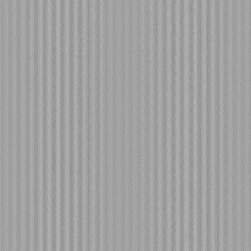 Papel Embrulho Ambar 70x100cm Kraft Prata - 25 folhas