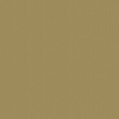 Papel Embrulho Ambar 70x100cm Kraft Ouro - 25 folhas