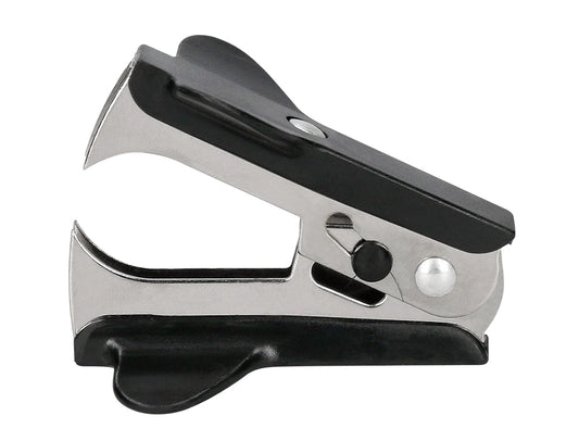 Saca Agrafes TimeOffice MF4610