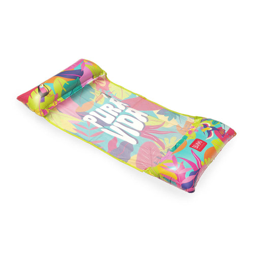 Colchão Inflável Legami - Pura Vida