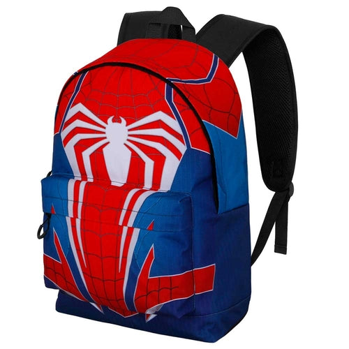 Mochila Spiderman HS Fan 3.0 Waist