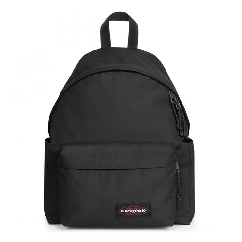 Mochila Eastpak Day Pak´r Black 0081