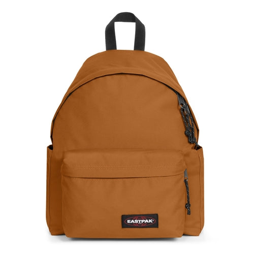 Mochila Eastpak Day Pak´r Caramel Brown