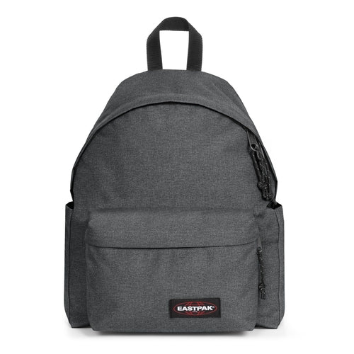 Mochila Eastpak Day Pak´r Black Denim