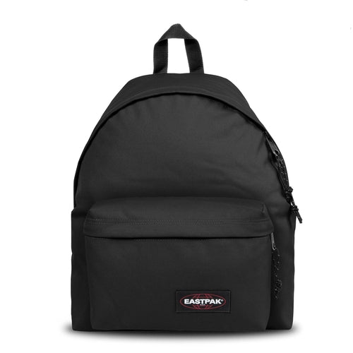 Mochila Eastpak Padded Pak´r Black