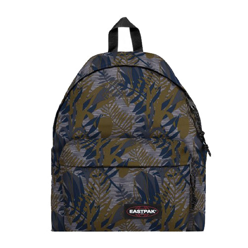 Mochila Eastpak Padded Brize Core