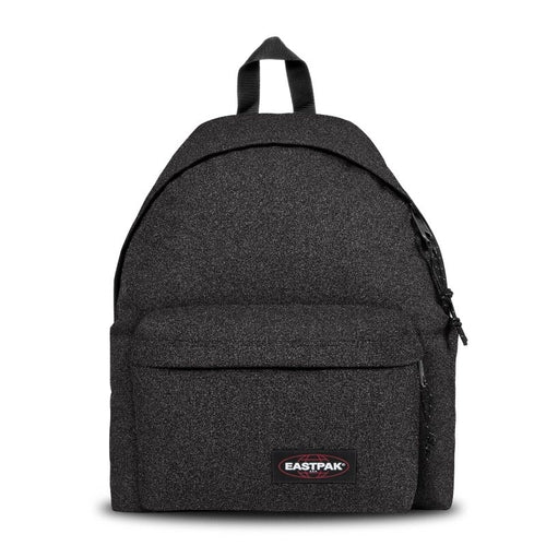 Mochila Eastpak Padded Pak´r Spark Black