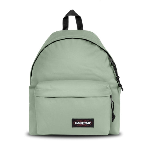 Mochila Eastpak Padded Pak´r Frosty Mint