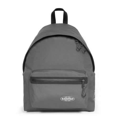 Mochila Eastpak Padded Pak´r Storm Grey