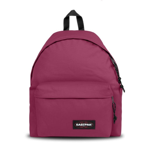 Mochila Eastpak Padded Pak´r Wine Burgundy