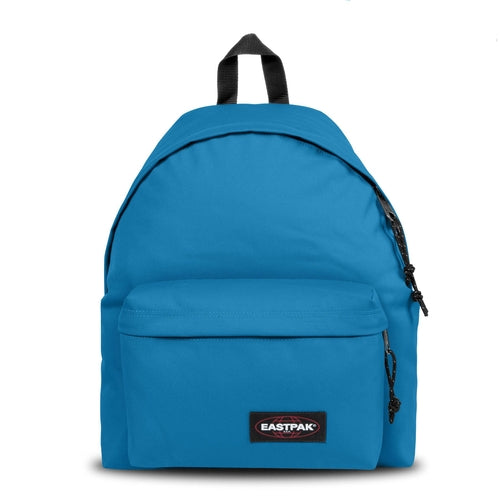 Mochila Eastpak Padded Pak´r Blue Voltaic