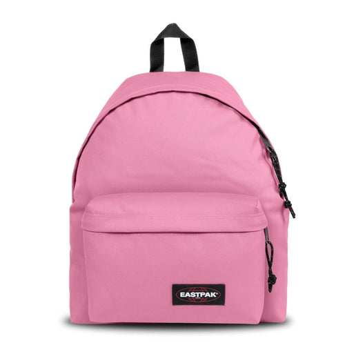 Mochila Eastpak Padded Pak´r Pink Cloud