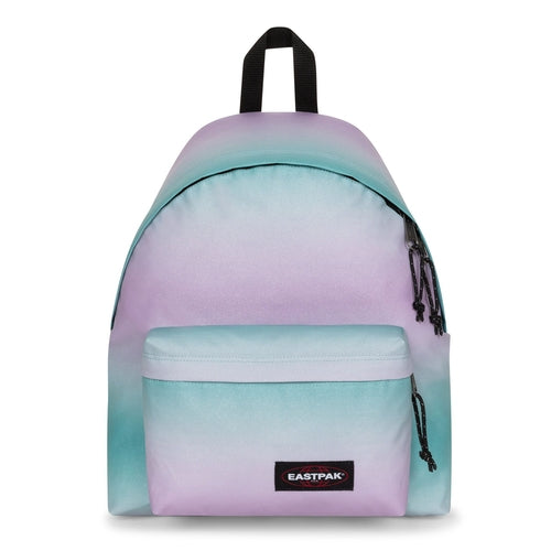 Mochila Eastpak Padded Pak´r Spark Grade Pastel
