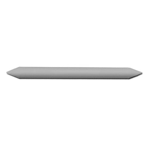 Esfuminho Nº5 140mm