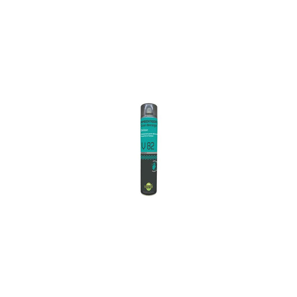 Ambientador Spray Grande Descarga Deluxe V82 750ml