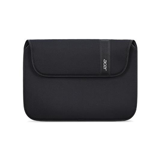 Bolsa Sleeve 11.6" Acer Preto