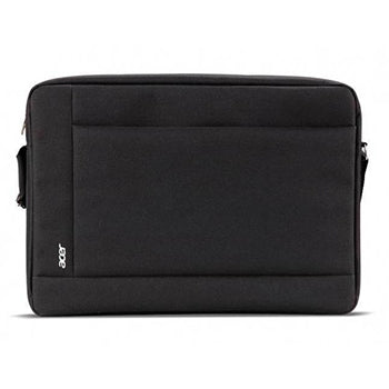 Mala 15.6" Preto ACER