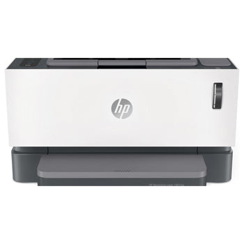 Impressora HP Laser Neverstop M1001nw 21ppm