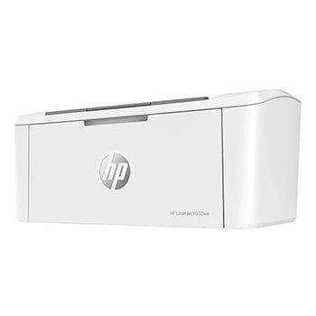 Impressora HP Laser Mono M110we 21ppm WiFi