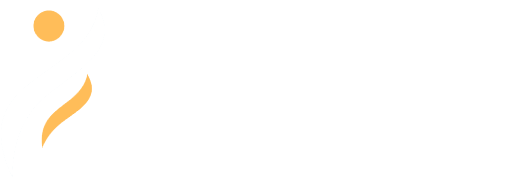OfficeSolutions