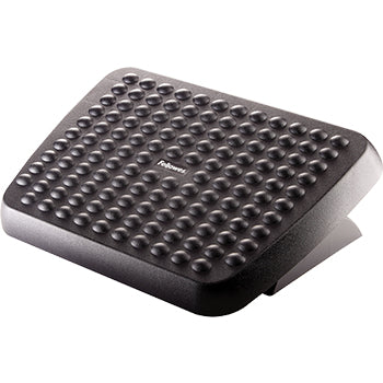 Apoio Pés Fellowes Ergonómico Ajustável