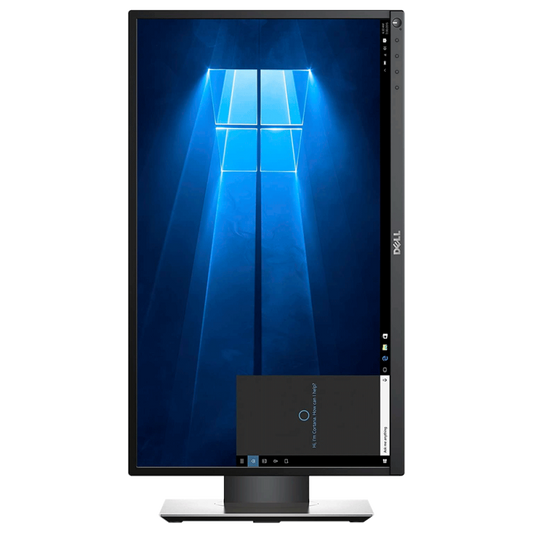 Monitor Dell P2317H 23" Full HD Recondicionado