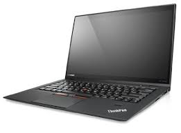 Nb Lenovo UltraBook X1 Carbon 3rd Core i5-5300U 8Gb 256Gb SS
