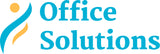 OfficeSolutions