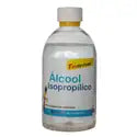 Alcool Isopropílico 500ml