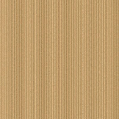 Papel Embrulho Ambar 70x100cm Kraft Natural - 25 folhas