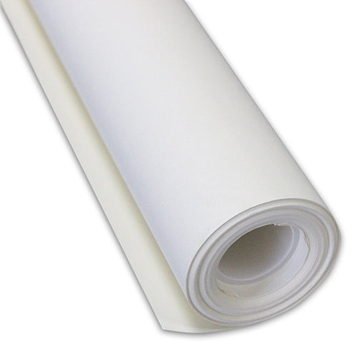 Rolo Papel Cenário 100gr 1,50mtX20mt
