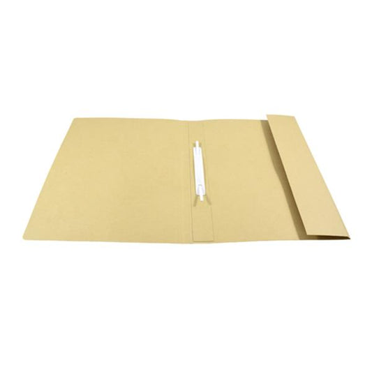 Classificador A4 Cartolina Ferragem Emb.50